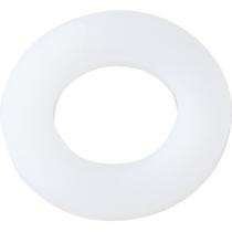 Hymexo Plain Washers PVC Polished IS 2016_0