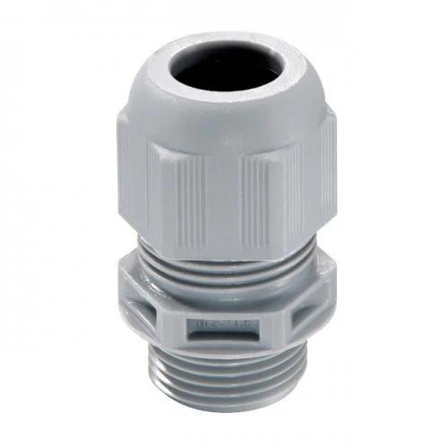 Hymexo PG-07 Double Compression Cable Gland 20 mm_0