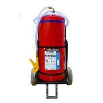 Minimax 25 kg Dry Chemical Powder Fire Extinguishers_0