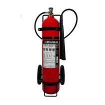 Minimax 6.5 kg Carbon Dioxide (CO2) Fire Extinguishers_0
