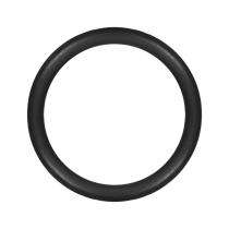 Hymexo Rubber 20 mm Ring Gaskets_0
