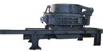 Infinity ITVSI-225 Vertical Shaft Impact Crusher 150 - 360 TPH_0