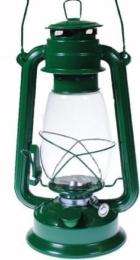 VAM SOLAR LED 3 W 1 Solar Lantern_0
