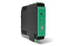 GEFRAN G-START Hybrid Single Phase 0.6 A 500 V Motor Starter_0