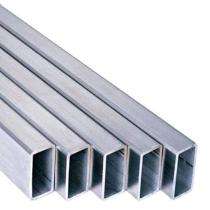 Brave 1.2 mm Structural Tubes Stainless Steel ASTM 13 x 26 mm_0