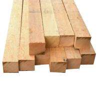 Generic Wood Runners Teak_0