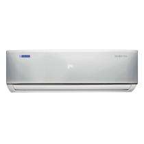 BLUE STAR 2 ton Split IE324DNU 3 Star Silver Room Air Conditioner_0