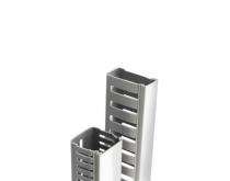 Casing Capping and Trunking UPVC_0