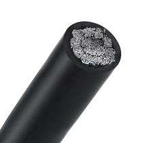 AMEX 50 sqmm Aluminium Welding Cables_0