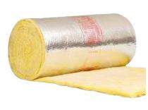 Owens Corning Superfine Glass Wool 32 kg/m3_0