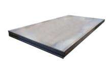 SAIL 45 mm E250 PM Plate IS 2062 2500 mm_0