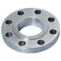 Hymexo Stainless Steel Raised Face Flanges 50 mm Class 150_0