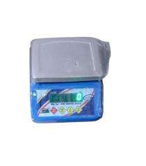 AVEX Table Top Electronic Weighing Scale 10 kg JHA10_0