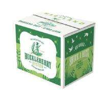 BBP Printed 10 x 6 x 6 inch 25 kg Multicolour Corrugated Boxes_0