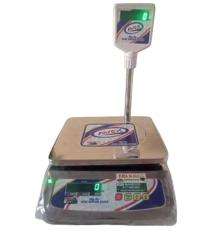 AVEX Table Top Electronic Weighing Scale 30 kg JHA30_0