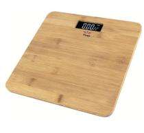 Virgo Personal Electronic Weighing Scale 180 kg BWS_0