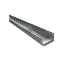 Balajee 125 x 65 mm MS Channels 7 mm_0