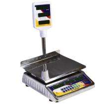 AVEX Price Computing Electronic Weighing Scale 30 kg JHA30PRC_0