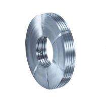 Jindal 0.5 mm Stainless Steel Strip SS 316 1000 mm Coil_0