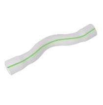 Wasper UPVC Bends 15 mm_0