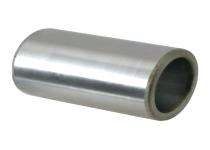 GEW 5 mm Bonnet Bushing Cast Steel 250 mm_0