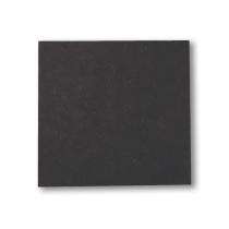 8 mm Polyethylene Expansion Joint Filler Board 100 ± 10 kg/m3 1100 x 2300 mm_0