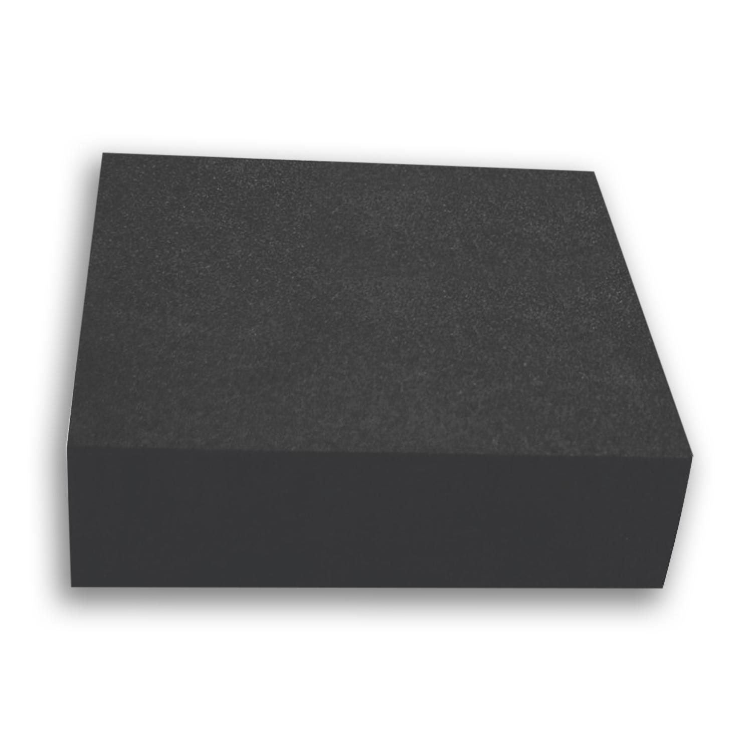 18 mm Polyethylene Expansion Joint Filler Board 100 ± 10 kg/m3 1100 x 2300 mm_1