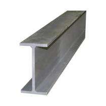 SAIL 125 x 70 mm MS Joist E250 13.3 kg/m 6 m_0