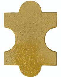 AC 60 mm Oxford Paver Blocks 217 x 217 mm_0