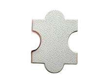 AC 60 mm Oxford Paver Blocks 217 x 217 mm_0