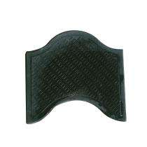 AC 60 mm Camel Paver Blocks 255 x 180 mm_0