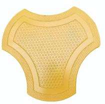 AC 60 mm Milano Paver Blocks 270 x 255 mm_0