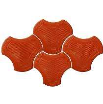 AC 60 mm Milano Paver Blocks 270 x 255 mm_0