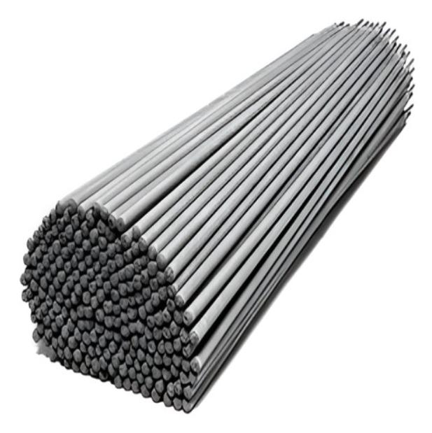 Ador Tiginox-309L 4 mm E309L Welding Electrodes 10 kg_1