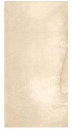 Nexion Pietra 120 x 240 cm Botticino Glossy Vitrified Tile_0