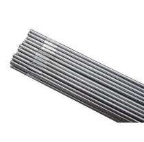 Ador 1000 mm Bare Electrode Filler Wire Stainless Steel Tigfil-T2_0