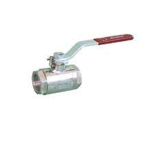 SEALMECH 0.5 inch Two Piece Ball Valves Threaded_0