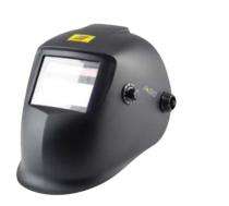 ESAB A20 Nylon 96 x 39 mm Welding Helmet_0