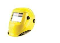 ESAB Warrior Tech 9-13 Nylon 98 x 48 mm Welding Helmet_0