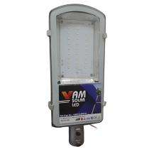 VAM SOLAR 15 W Warm White IP66 6 kV LED Street Lights_0