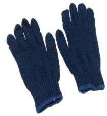 Cotton Hand Glove 10 inch General Maintenance_0