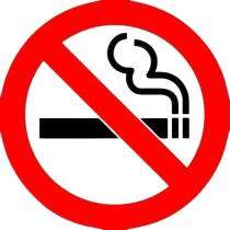 MVA Prohibition Signages 100 x 300 mm Steel_0