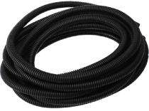 VAM SOLAR Polyamide 18 mm Flexible Conduits_0