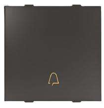 GreatWhite 34201-BK Black Electrical Switches_0