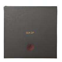 GreatWhite 34302-BK Black Electrical Switches_0