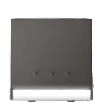 GreatWhite 34527-BK Black Electrical Switches_0