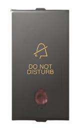 GreatWhite 34601-BK Black Electrical Switches_0