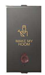 GreatWhite 34602-BK Black Electrical Switches_0