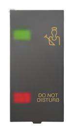 GreatWhite 34603-BK Black Electrical Switches_0