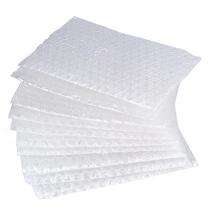HDPE Bubble Packaging Bag_0